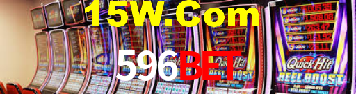 Tournament Betting