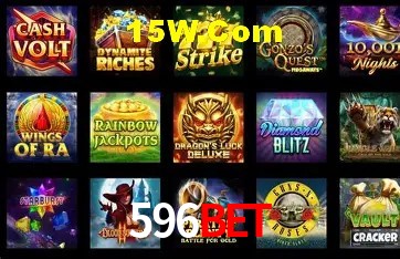 VIP Bronze Benefits