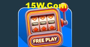 Welcome Bonus - Golden Dragon